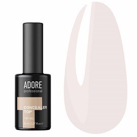 Топ ADORE Concealer №05 молочно-розовый 8 мл